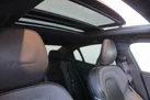 2019-volvo-s60-20-t5-r-design-plus-small-10