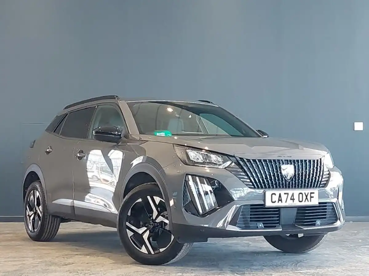 2024-peugeot-2008-suv-12-puretech-allure-130ps-big-0