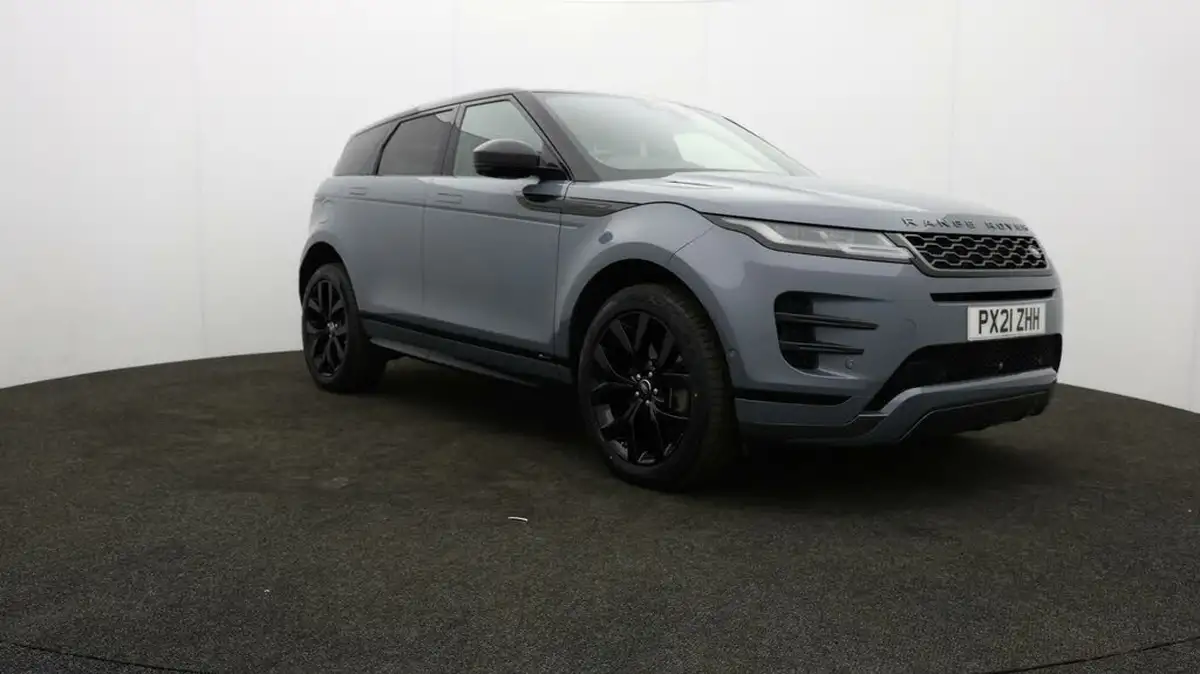 2021-land-rover-range-rover-evoque-20-d200-r-dynamic-se-big-35