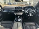 2018-bmw-7-series-66-m760li-small-31