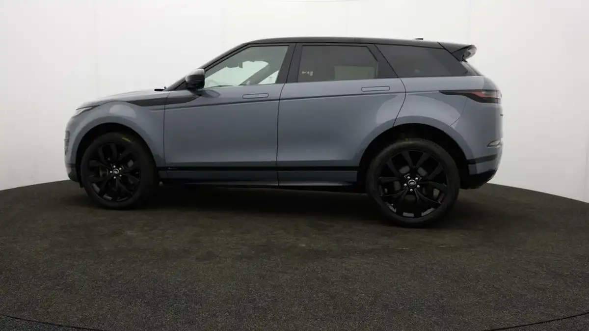 2021-land-rover-range-rover-evoque-20-d200-r-dynamic-se-big-59