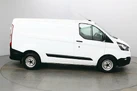 2020-ford-transit-custom-20tdci-280-l1h1-leader-105pseu6dt-panel-van-small-8