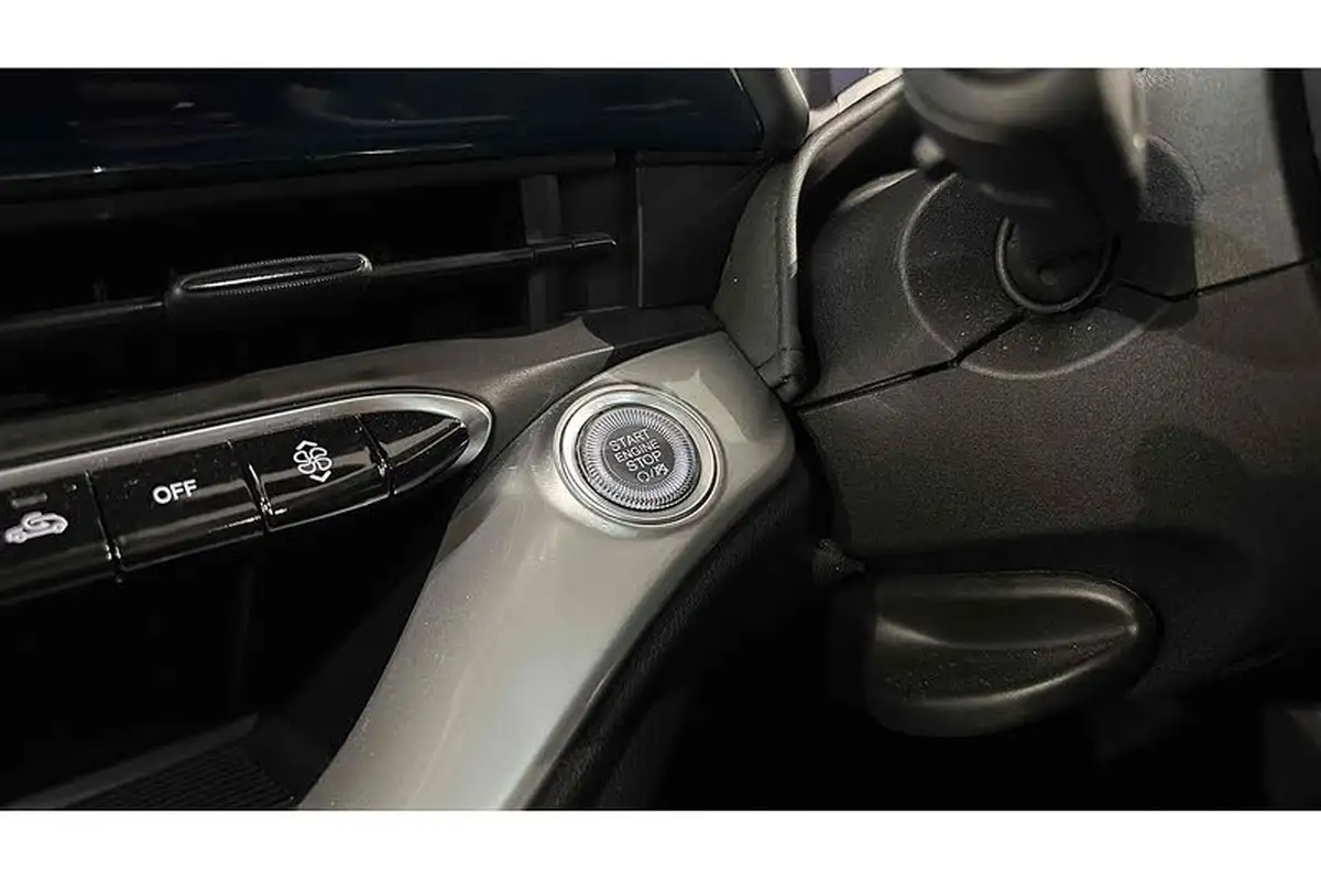 2023-fiat-500-e-icon-117bhp-big-41