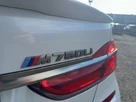 2018-bmw-7-series-66-m760li-small-55