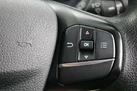 2020-ford-transit-custom-20tdci-280-l1h1-leader-105pseu6dt-panel-van-small-31