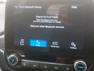 2019-ford-fiesta-15t-st-2-3d-small-10