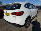 2022-mg-hs-15t-gdi-exclusive-162ps-dct-small-16