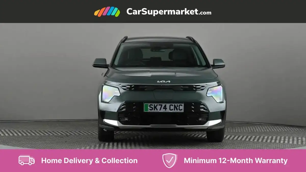 2024-kia-niro-ev-e-3-big-1