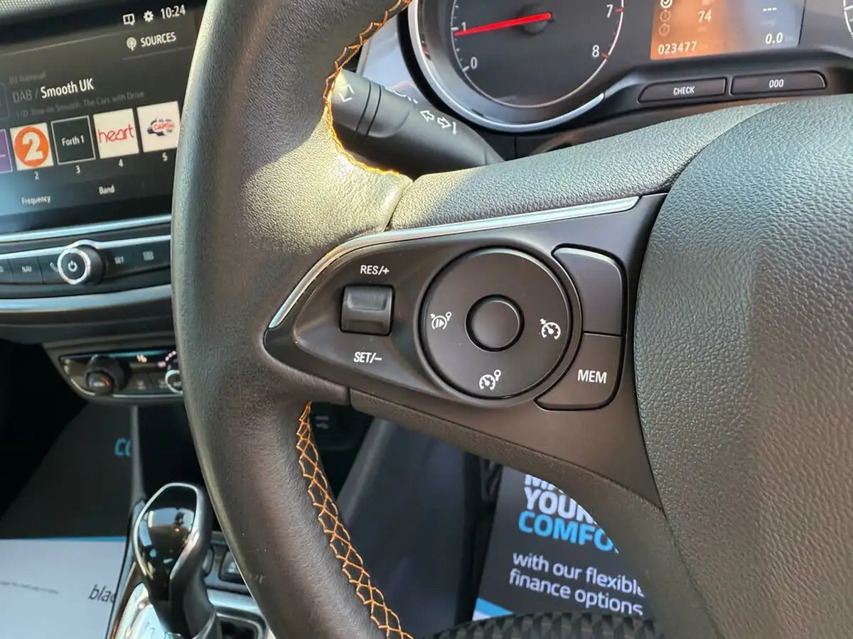 2019-vauxhall-crossland-x-12-elite-nav-110ps-turbo-ss-auto-big-32