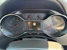2019-vauxhall-crossland-x-12-elite-nav-110ps-turbo-ss-auto-small-19