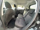 2016-peugeot-208-16bluehdi-active-5d-small-9