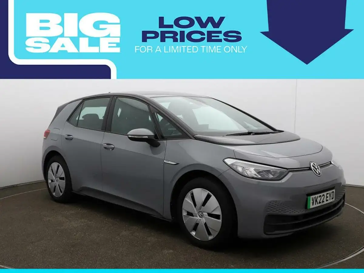 2022-volkswagen-id3-e-life-204ps-58kwh-pro-performance-big-0