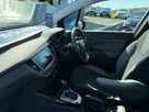 2019-vauxhall-crossland-x-12-elite-nav-110ps-turbo-ss-auto-small-47