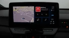 2022-volkswagen-id3-e-life-204ps-58kwh-pro-performance-small-11