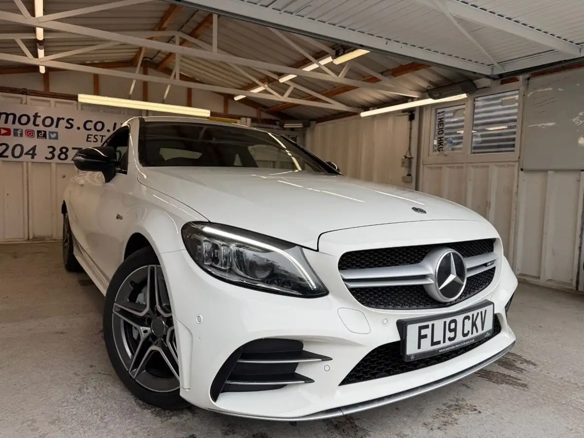 2019-mercedes-benz-c-class-30-c43-amg-premiumss-coupe-2d-big-14