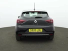 2020-renault-clio-10-sce-play-75bhp-small-2