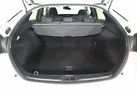 2018-toyota-prius-18-vvt-i-business-edition-plus-ss-small-8