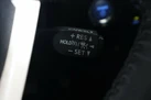 2018-toyota-prius-18-vvt-i-business-edition-plus-ss-small-32