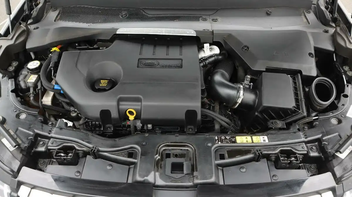 2021-land-rover-discovery-sport-20-d165-s-big-19