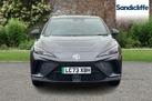 2023-mg-mg4-e-se-ev-203ps-long-small-1