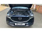2021-mazda-cx-5-20-sport-safety-pack-auto-small-7