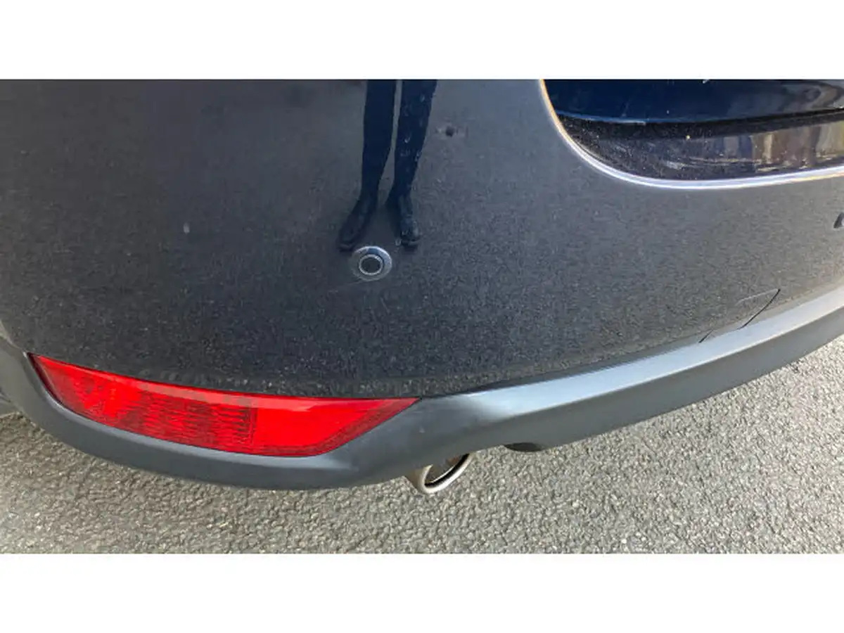 2021-mazda-cx-5-20-sport-safety-pack-auto-big-20
