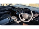 2024-hyundai-tucson-16-t-gdi-premium-160ps-48v-mhev-two-tone-roof-7dct-small-10