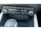 2021-mazda-cx-5-20-sport-safety-pack-auto-small-31