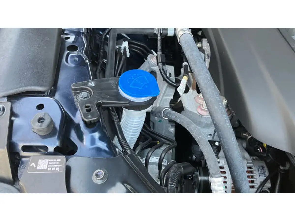 2021-mazda-cx-5-20-sport-safety-pack-auto-big-44