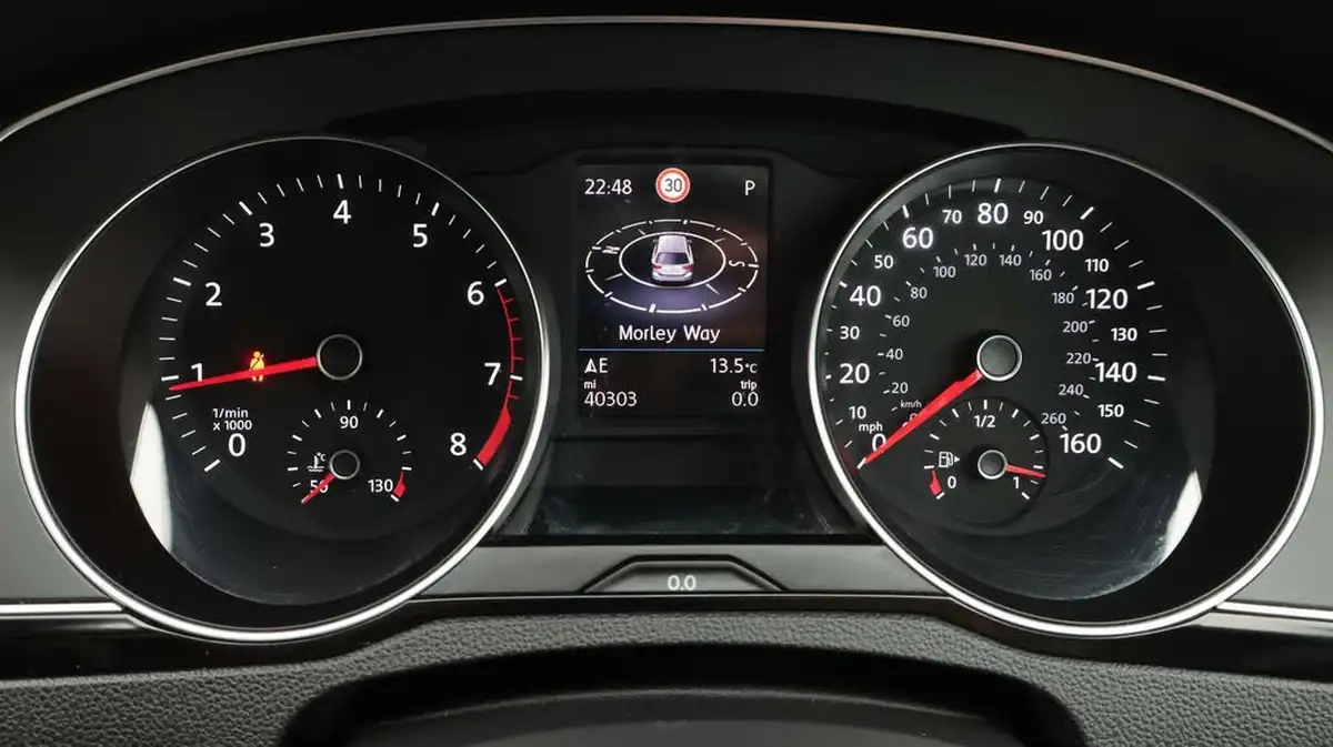 2022-volkswagen-passat-15-tsi-sel-estate-5d-dsg-big-10