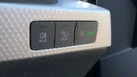 2021-audi-a1-10-30-tfsi-s-line-110ps-tronic-small-22