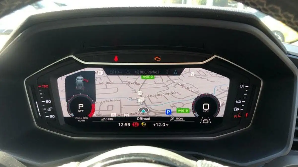 2021-audi-a1-10-30-tfsi-s-line-110ps-tronic-big-11