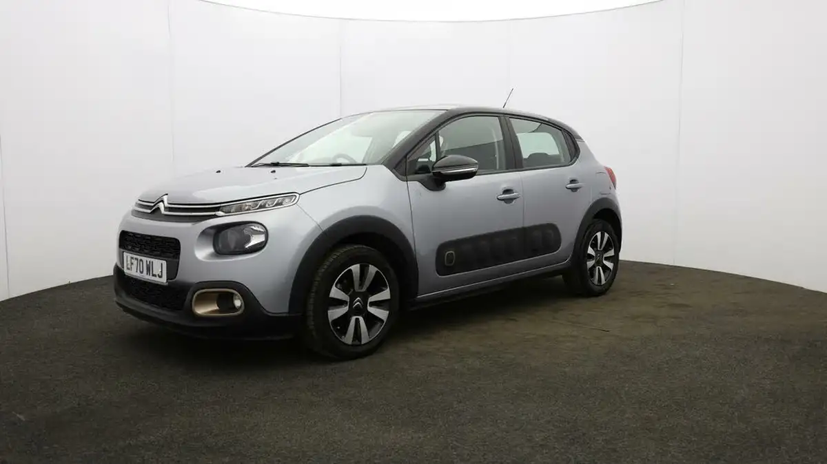 2020-citroen-c3-12-puretech-origins-83ps-big-28