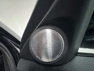 2024-land-rover-range-rover-evoque-15-p300e-dynamic-se-small-18