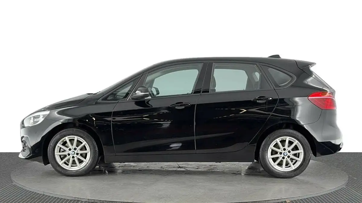 2019-bmw-2-series-15td-216d-se-active-big-6
