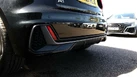 2021-audi-a1-10-30-tfsi-s-line-110ps-tronic-small-46