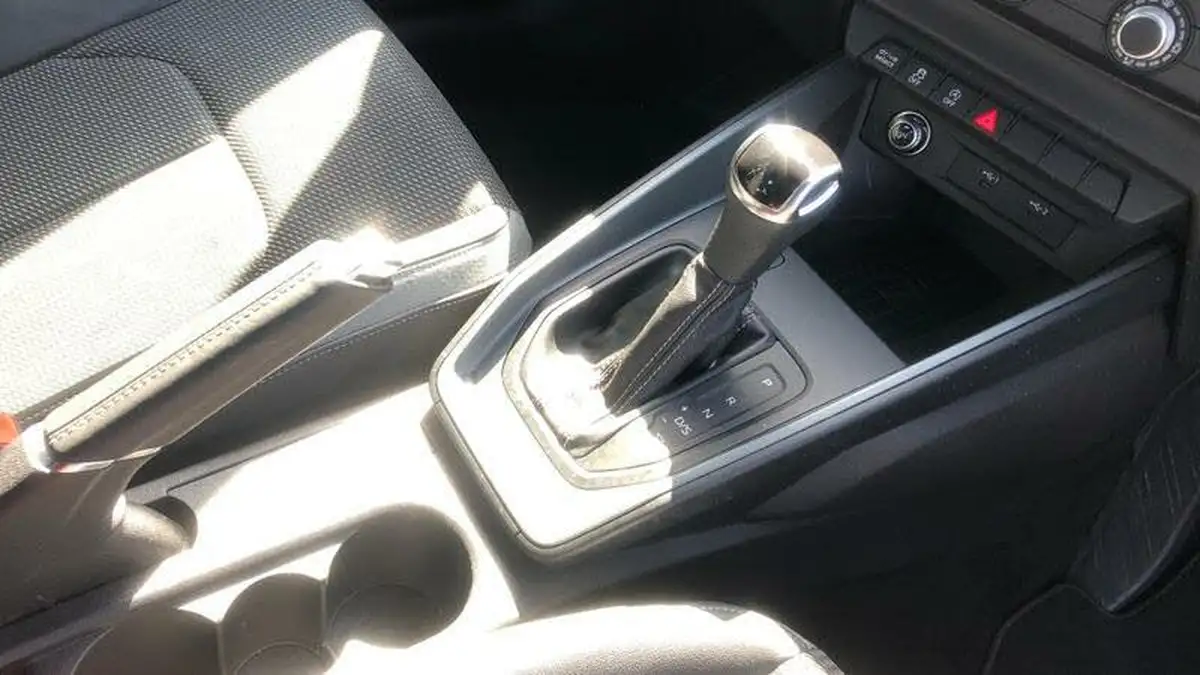 2021-audi-a1-10-30-tfsi-s-line-110ps-tronic-big-35