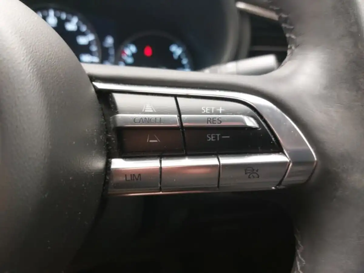2021-mazda-cx-30-20-skyactiv-x-sport-lux-awd-big-12
