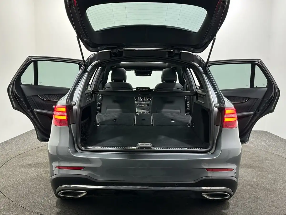 2017-mercedes-benz-glc-class-30-d-glc350d-amg-line-premium-plusss-station-wagon-5d-big-43