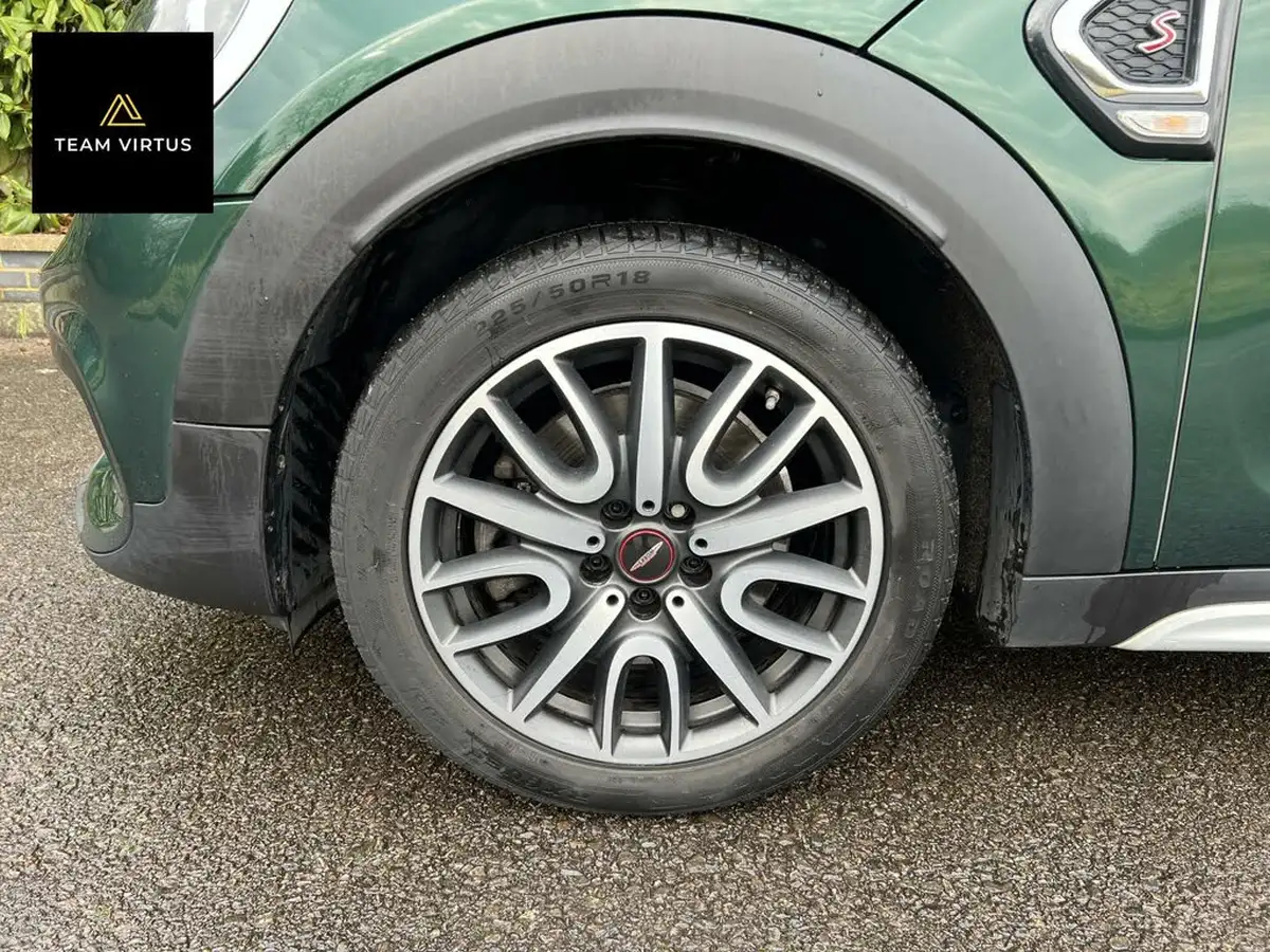 2019-mini-countryman-20-cooper-s-sport-big-10