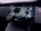 2024-land-rover-range-rover-evoque-15-p300e-dynamic-se-small-36