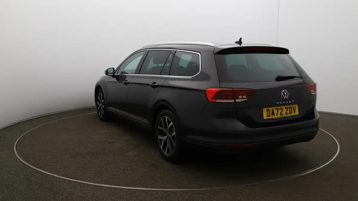 2022-volkswagen-passat-15-tsi-sel-estate-5d-dsg-big-52