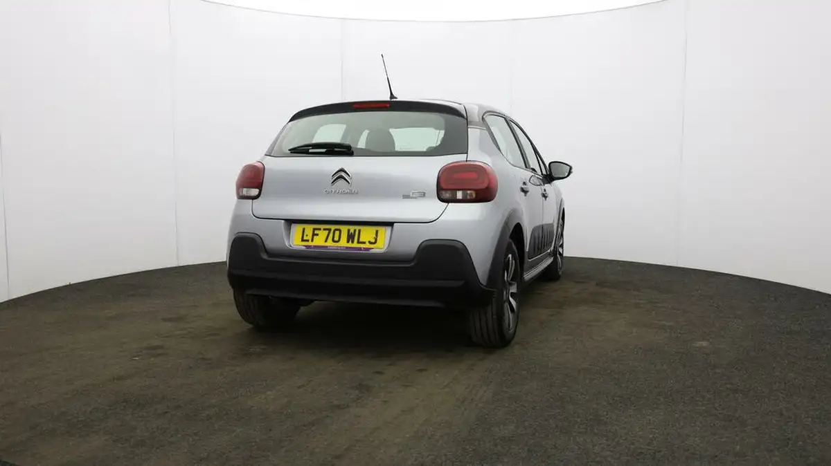 2020-citroen-c3-12-puretech-origins-83ps-big-52