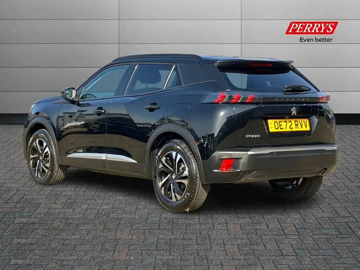 2022-peugeot-2008-suv-12-puretech-allure-premium-100bhp-big-1