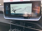 2022-peugeot-2008-suv-12-puretech-allure-premium-100bhp-small-10