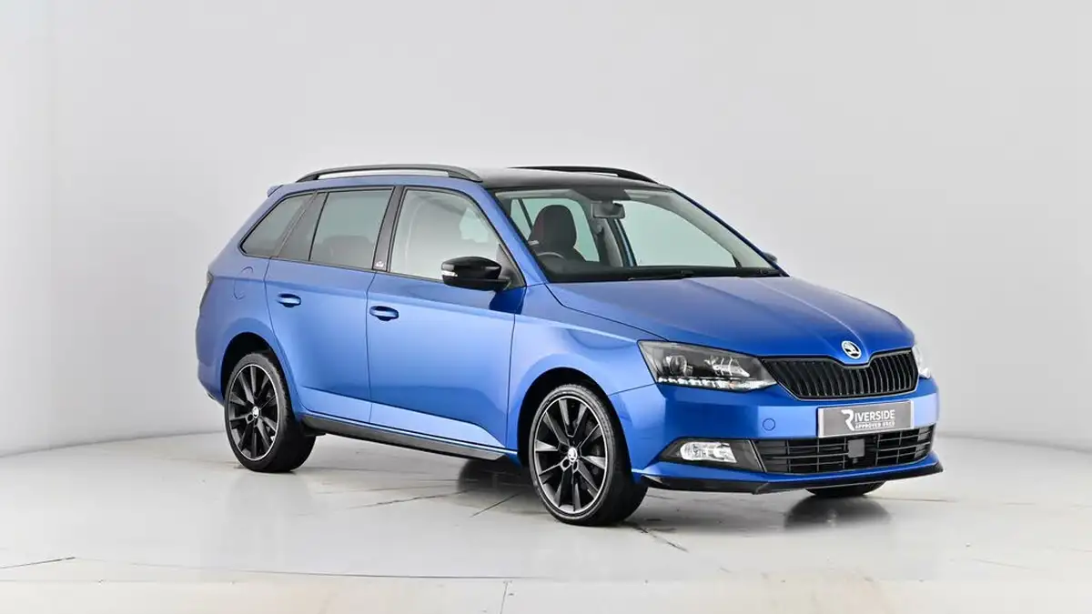 2018-skoda-fabia-10-tsi-monte-carlo-109ps-ss-estate-big-42
