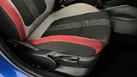2018-skoda-fabia-10-tsi-monte-carlo-109ps-ss-estate-small-29