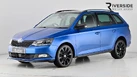 2018-skoda-fabia-10-tsi-monte-carlo-109ps-ss-estate-small-5