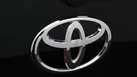 2018-toyota-aygo-10-vvt-i-x-play-71bhp-5d-small-20