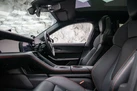 2022-porsche-taycan-e-4s-cross-turismo-small-14